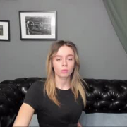 luxanna_gold