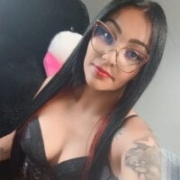 Madeleine_Durand