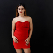 MariaDenise