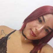 Mariana_Martinezz