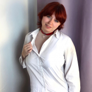 MariannaMalone