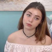 martinadoll