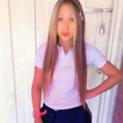 Melany_Flex