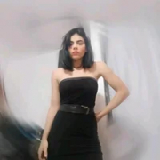 mia__honey1