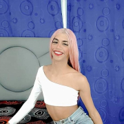 michelle_horny69