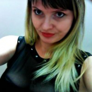 MilaFoxy