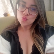 Miley_F_W