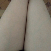 Minaa10