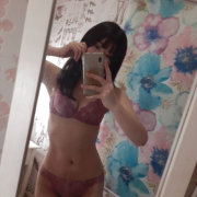 miori_xxxx