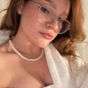 missicret