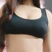 miss_pranjal