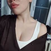 MiyaPowell