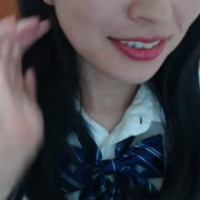 miyukitbc