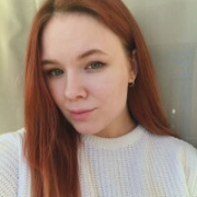 ms_evien