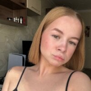 Muse_Nicole