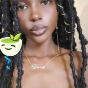 Nala__princessa