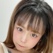 NaNA_