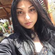 Narcisa0