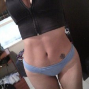 natashabce