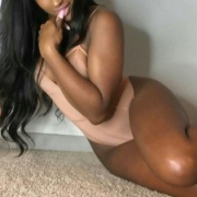 naughtycams