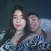 NeylanVenom