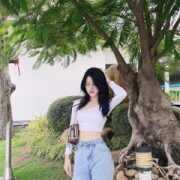 Sexyno18