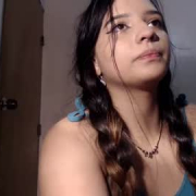 novarousee