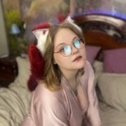 OliviaKentix