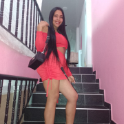 pamela_candy_