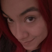 PandoraSun