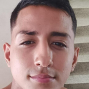 patrick_garcia