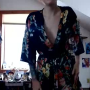 persephone_rose_