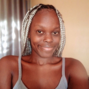 Petiteshy_girl