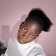 PixiePosh-
