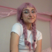 pixiereed