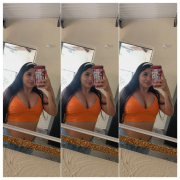 pocajhontass_18