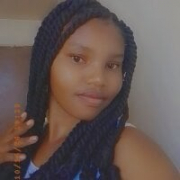 Prettydarl5