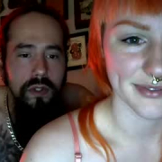 prettylilbxby_hypnoticsun