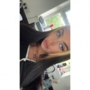 prettyprinny
