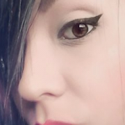 RachellCollin