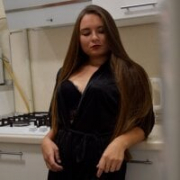 rachel_mag