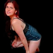Rachel_Swan