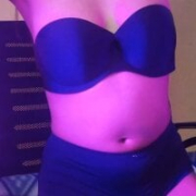 Radhika-557