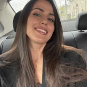 Rineliadi
