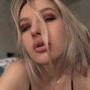 RitaGalaxy