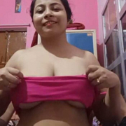 RIYA1993