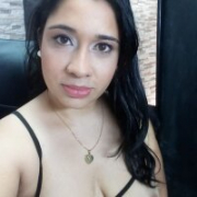 Rossehoksx