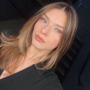 RyleeGirl69
