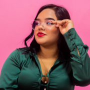 SamantaBeltran