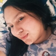 Samira__Melej